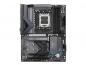 Preview: GIGABYTE X870 EAGLE WIFI7 Mainboard